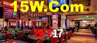 Bet17