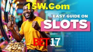 Sports Statistics Bet17