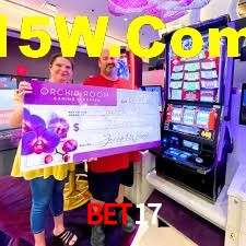 Crash Games Strategies Bet17