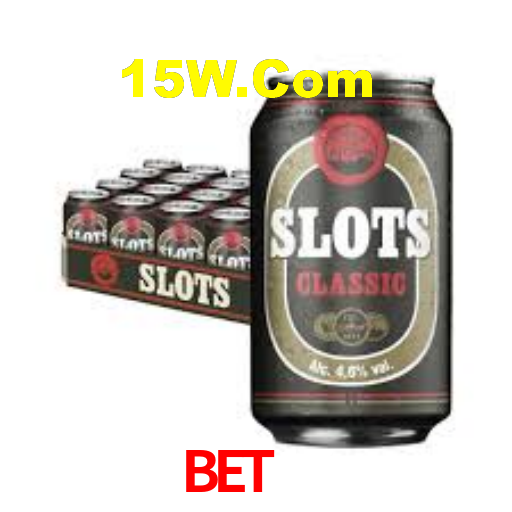 Bet17,Bet17 App
