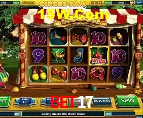 Estratégias Crash Games Bet17