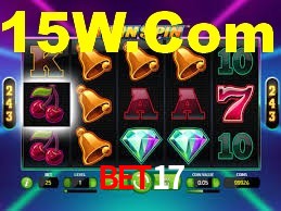 Bet17