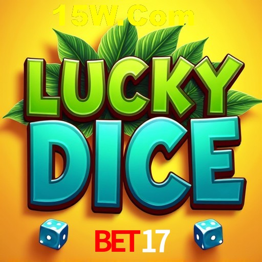 Game Providers Bet17