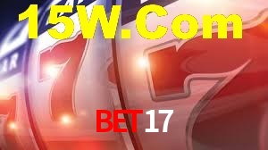 Programa VIP Bet17