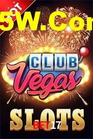 VIP Casino Bet17