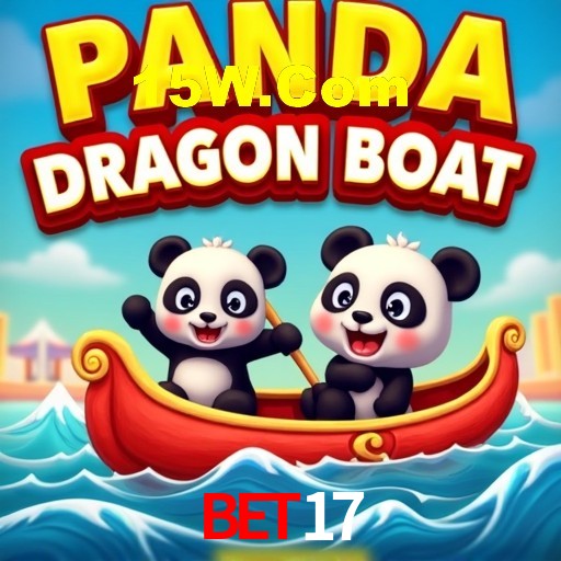 Jogos Exclusivos Bet17