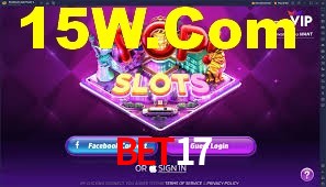 Instant EasyPaisa Bet17