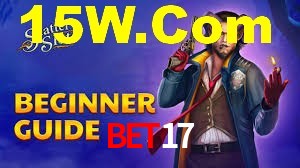 Spaceman Game Bet17