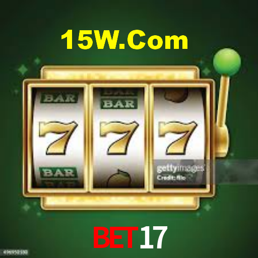 Bet17 App