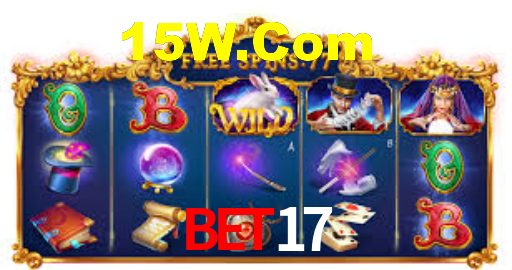 Bet17 App