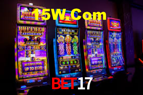 Bet17,Bet17 App