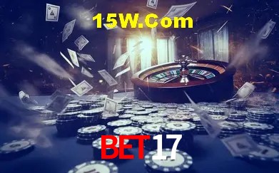 Benefícios VIP na Bet17