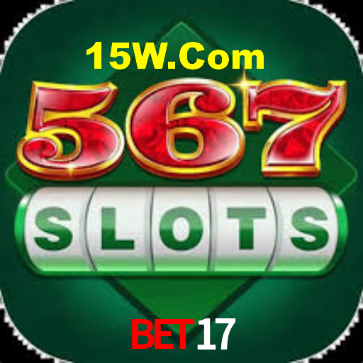 Bet17