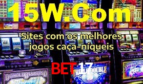 Bet17,Bet17 App