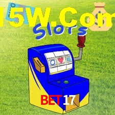 Bet17