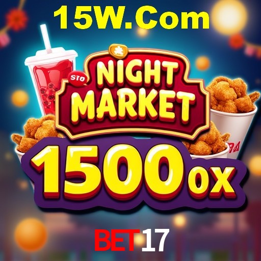 Descubra a Essência do Bet17: Nossa História e Compromissos