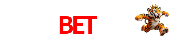 Logo da Bet17